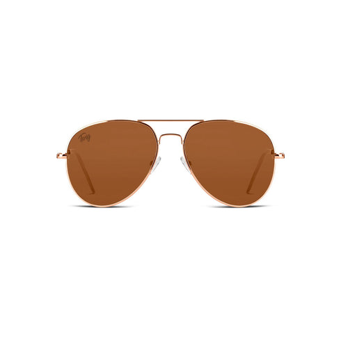 Twig Sunglasses